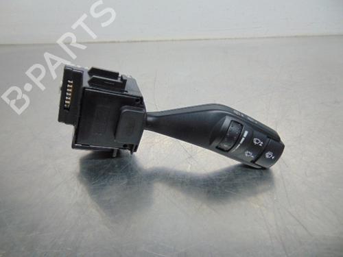 Ratstangsstang FORD FOCUS II Turnier (DA_, FFS, DS) 1.4 | BP19195664I23 