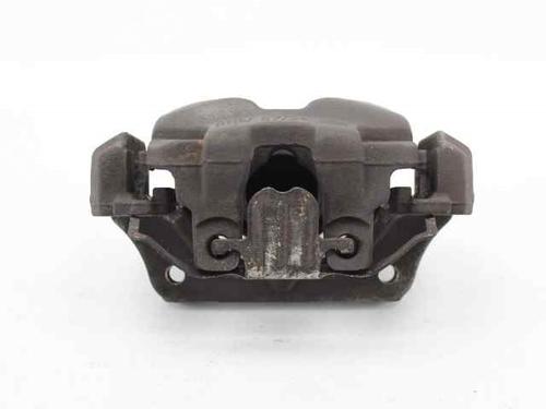 Used Right front brake caliper BMW 3 Touring (E91) 320 d (177 hp) 19216819