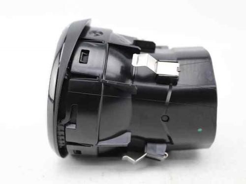 Air vent MERCEDES-BENZ B-CLASS Sports Tourer (W246, W242) B 200 CDI / d (246.208) | BP26535268I21 