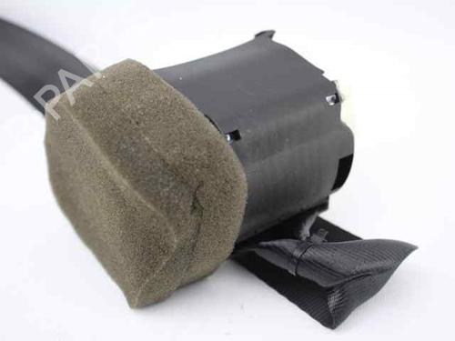 Rear left belt tensioner FIAT 500 C (312_) 1.3 D Multijet (312CXE1A, 312AXE1A) | BP22361410C89 