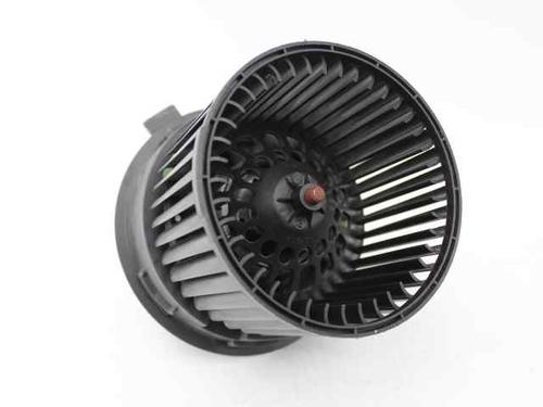 Used Heater blower motor DACIA SANDERO II 1.5 dCi (90 hp) 26535118