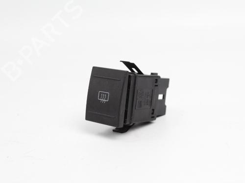 Used Switch VW POLO (9N_, 9A_) 1.9 SDI (64 hp) 19206016