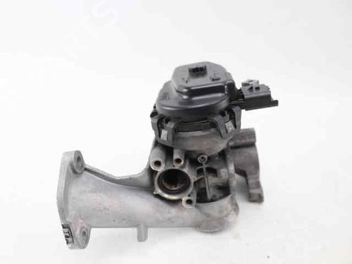 Egr CITROËN C3 III (SX) 1.6 BlueHDi 100 | BP34145544M69  - Image 5