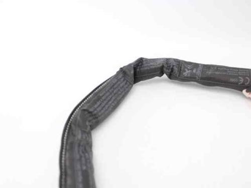 Left curtain airbag PEUGEOT 308 SW II (LC_, LJ_, LR_, LX_, L4_) 1.6 HDi / BlueHDi 115 (LCBHXM, LCBHXT) | BP29644926C11 