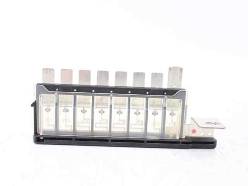 Fuse box KIA CEE'D (JD) 1.6 CRDi 136 | BP39700031E1 - Image 4