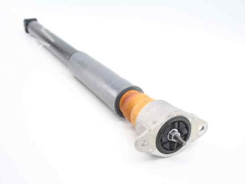 Used Left rear shock absorber FORD B-MAX (JK) [2012-2025]  19222354