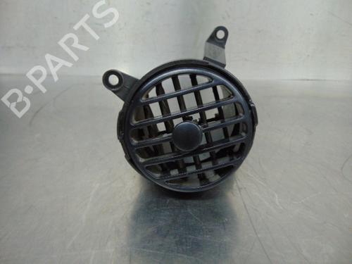 Air vent CHEVROLET AVEO / KALOS Hatchback (T250, T255) 1.2 | BP19198948I21