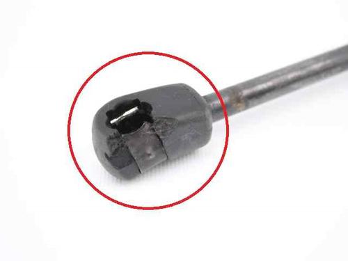Hood lift support HYUNDAI i40 I CW (VF)  | BP19234613C139 