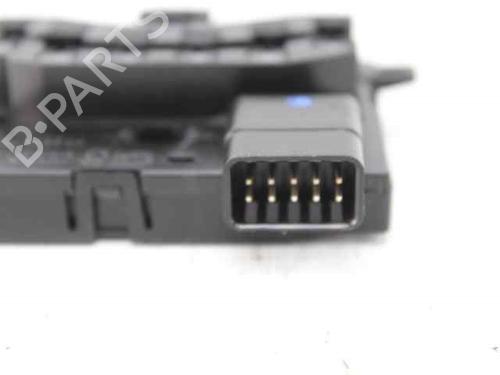 Electronic module VW TIGUAN (5N_) 1.4 TSI 4motion | BP37186771M83 - Image 9
