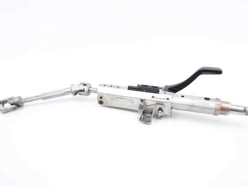 Used Steering column VW POLO V (6R1, 6C1) [2009-2022]  19238614