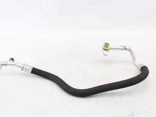 AC pipe BMW 1 (F20) 114 d | BP39603144M126 - Image 8