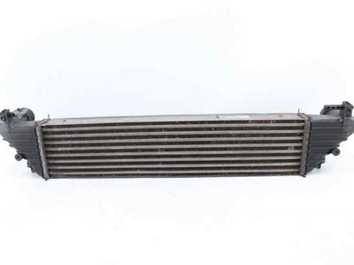 Intercooler FIAT TIPO Estate (356_, 357_) 1.4 LPG (356WXF1B) | BP38005337M30 - Image 4