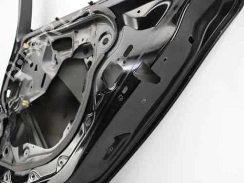 Right rear door BMW 1 (E87)  | BP19240564C5 