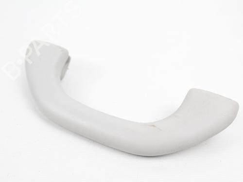 Used Interior roof handle VW POLO (9N_, 9A_) 1.9 SDI (64 hp) 19209791