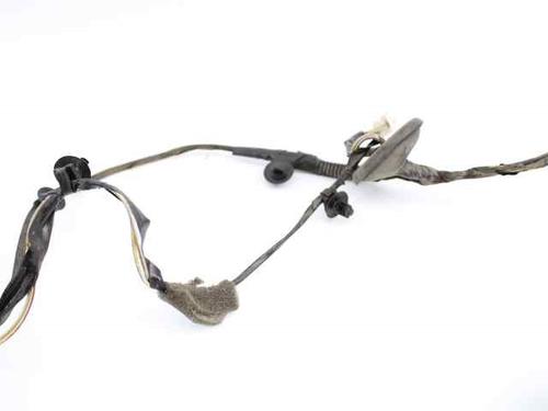 Wiring harness FORD FOCUS II Turnier (DA_, FFS, DS)  | BP19219264E16 