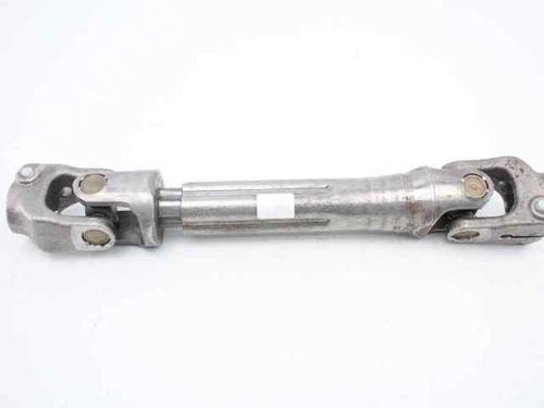 Used Steering column universal joint SEAT IBIZA V (KJ1, KJG) 1.0 TSI (95 hp) 19239541