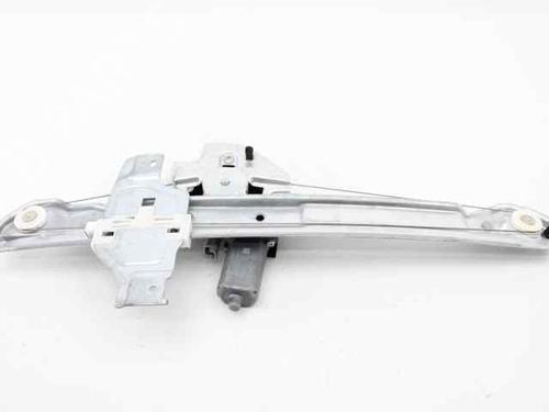 Used Front left window mechanism CITROËN C3 III (SX) 1.2 PureTech 82 (83 hp) 30448213