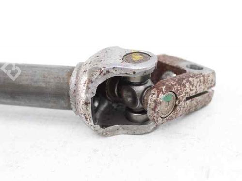 Steering column universal joint FIAT 500 (312_) 1.2 (312AXA1A) | BP31936398M114 