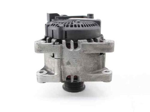 Alternator FORD FIESTA VI (CB1, CCN) 1.4 TDCi | BP19217731M7 
