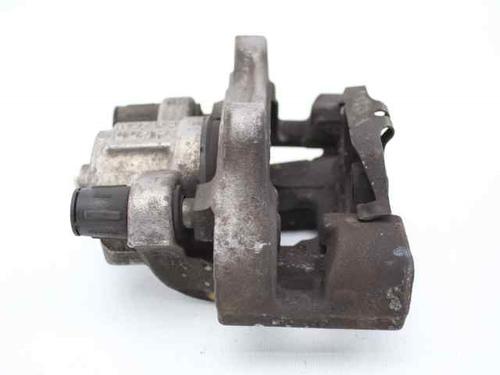 Right rear brake caliper BMW 1 (F20) 116 d | BP19227211M106 