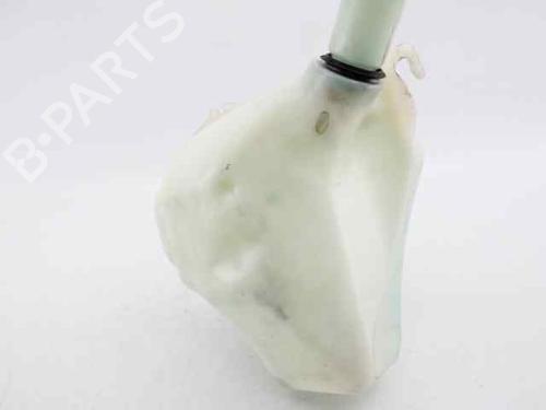 Windscreen washer tank CITROËN C3 I (FC_, FN_) 1.4 HDi | BP19240599C113 