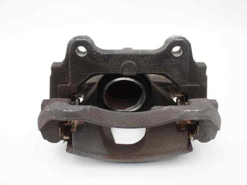 Right front brake caliper FIAT PUNTO EVO (199_) 1.3 D Multijet | BP19639972M104 