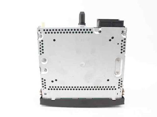 Bilradio CITROËN C4 Picasso I MPV (UD_) 1.6 HDi 110 | BP29873131E6
