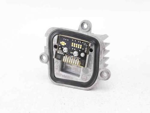 xenon-ballast-opel-astra-l-ov5-2021-37480416 main image