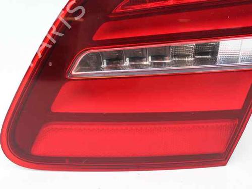 Right tailgate light MERCEDES-BENZ B-CLASS Sports Tourer (W246, W242) B 200 CDI / d (246.208) | BP26535223C80 