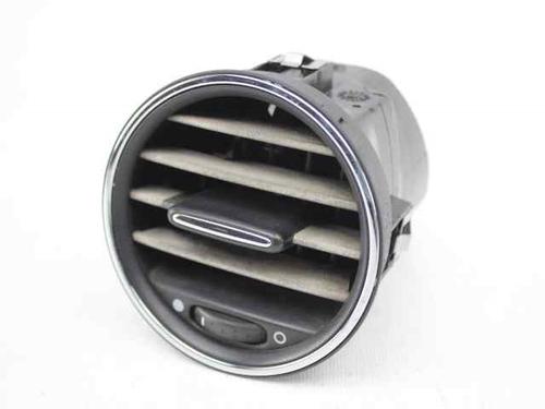 Used Air vent FIAT BRAVO II (198_) 1.9 D Multijet (198AXB1A) (120 hp) 19231546