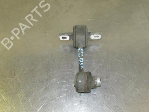 Other AUDI A4 B6 Avant (8E5) | BP19184474O1 - Image 4