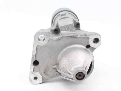 Starter CITROËN BERLINGO Box Body/MPV (B9) 1.6 BlueHDi 100 | BP30312016M8