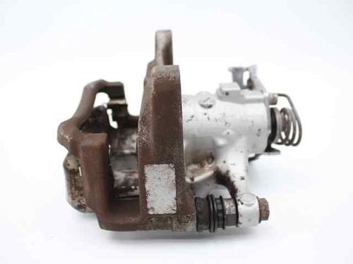 Right rear brake caliper OPEL ASTRA K (B16) 1.6 CDTi (68) | BP20129032M106 