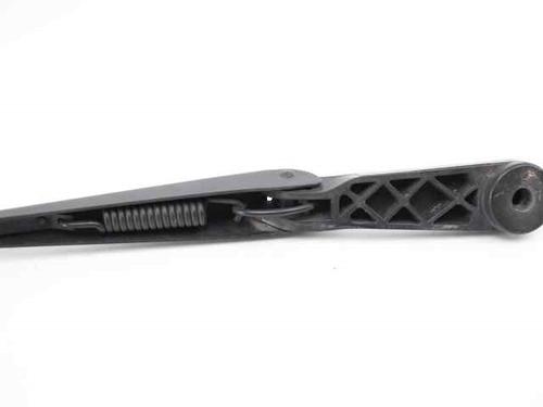 Front windshield wiper arm LAND ROVER FREELANDER I (L314)  | BP19227788C143 
