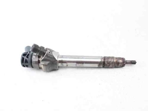 Injector BMW 1 (F20) 114 d | BP39603148M100 - Image 4
