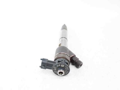 Injector KIA CEE'D (JD) 1.6 CRDi 136 | BP39700054M100 - Image 3