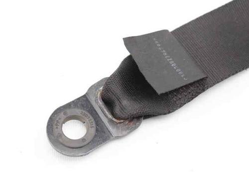 Front right belt tensioner FORD FOCUS II (DA_, HCP, DP) 1.6 | BP19224124C88 
