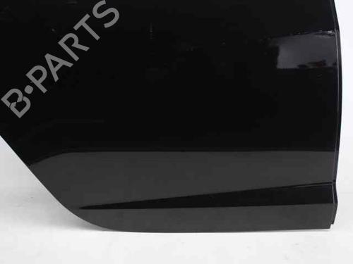 Right rear door SEAT IBIZA IV (6J5, 6P1) 1.4 TSI | BP30189312C5 