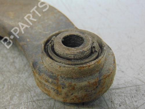 Right front suspension arm FORD FOCUS I (DAW, DBW) 1.4 16V | BP19188985M13 