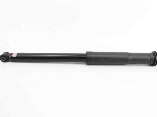 Left rear shock absorber TOYOTA YARIS (_P9_) 1.0 VVT-i (KSP90_, KSP90R) | BP19216704M18 