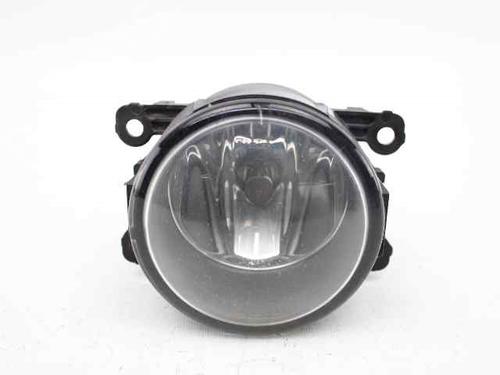 Used Left front fog light FORD FIESTA VI (CB1, CCN) 1.5 TDCi (75 hp) 19240838