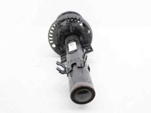 Left front shock absorber SEAT TOLEDO IV (KG3) 1.6 TDI | BP19226098M16 