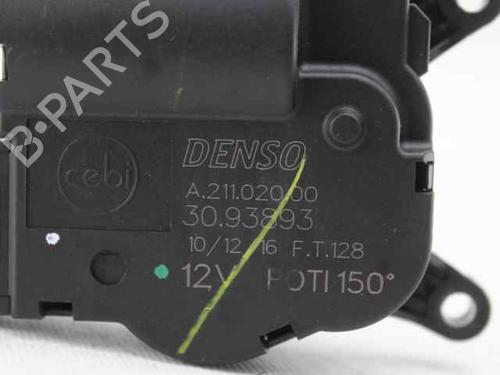 Electronic module FIAT TIPO Estate (356_, 357_) 1.6 D (356WXG1B) | BP36029196M83  - Image 9
