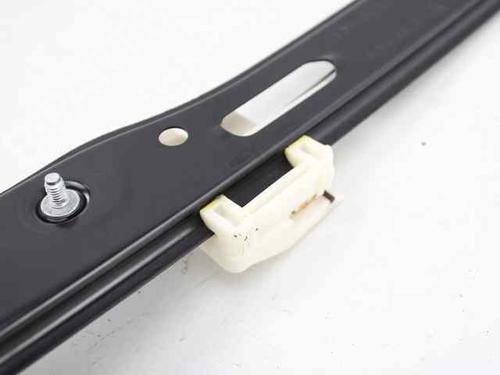 Front right window mechanism BMW 1 (E87)  | BP19240644C23 