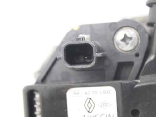 Alternator DACIA SANDERO III 1.0 TCe LPG | BP33894473M7  - Image 7