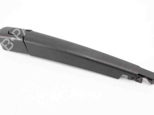 Used Rear windshield wiper arm HYUNDAI i10 II (BA, IA) 1.0 (67 hp) 19224387