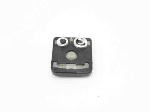 Electronic module HONDA CIVIC VIII Hatchback (FN, FK) 2.2 CTDi (FK3) | BP19221389M83 