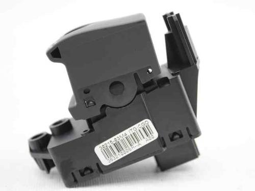 Switch RENAULT SCÉNIC III (JZ0/1_) 1.5 dCi | BP19231358I30 
