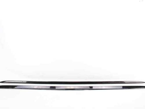 Used Right sideskirt Right sideskirt AUDI A4 B8 Avant (8K5) 2.0 TDI (136 hp) 33059907 33059907