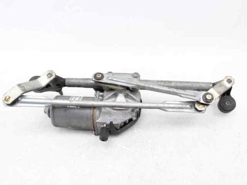 Front wiper motor OPEL CORSA D (S07) 1.3 CDTI (L08, L68) | BP37651098M29 - Image 7